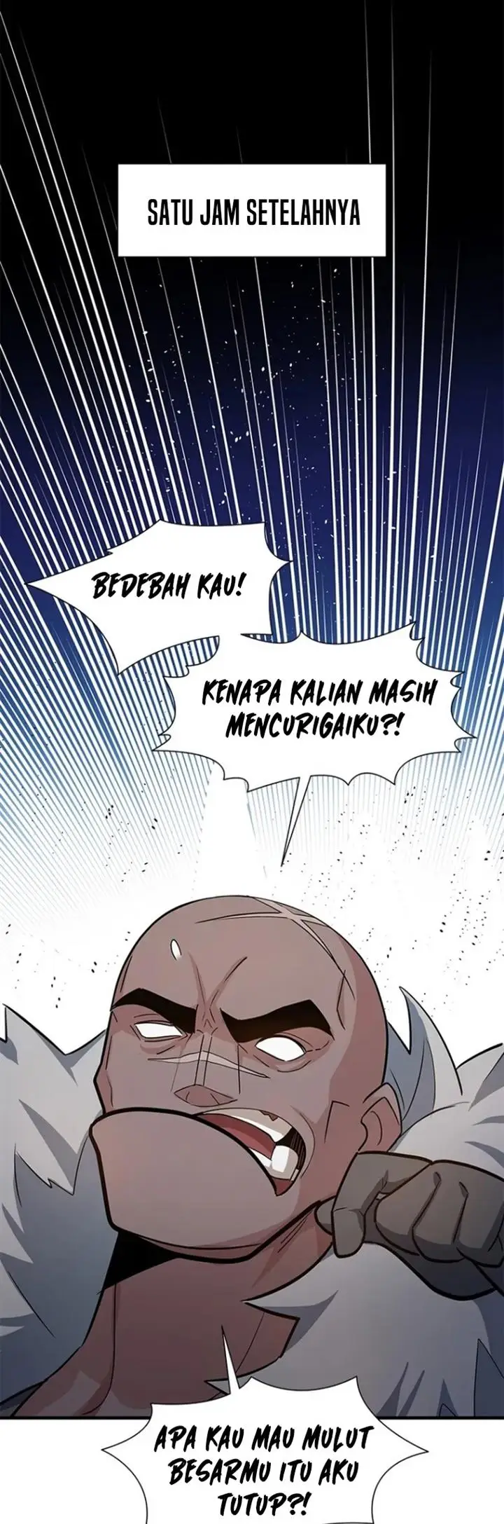 image-komik-the-tutorial-is-too-hard-chapter-97-12/60