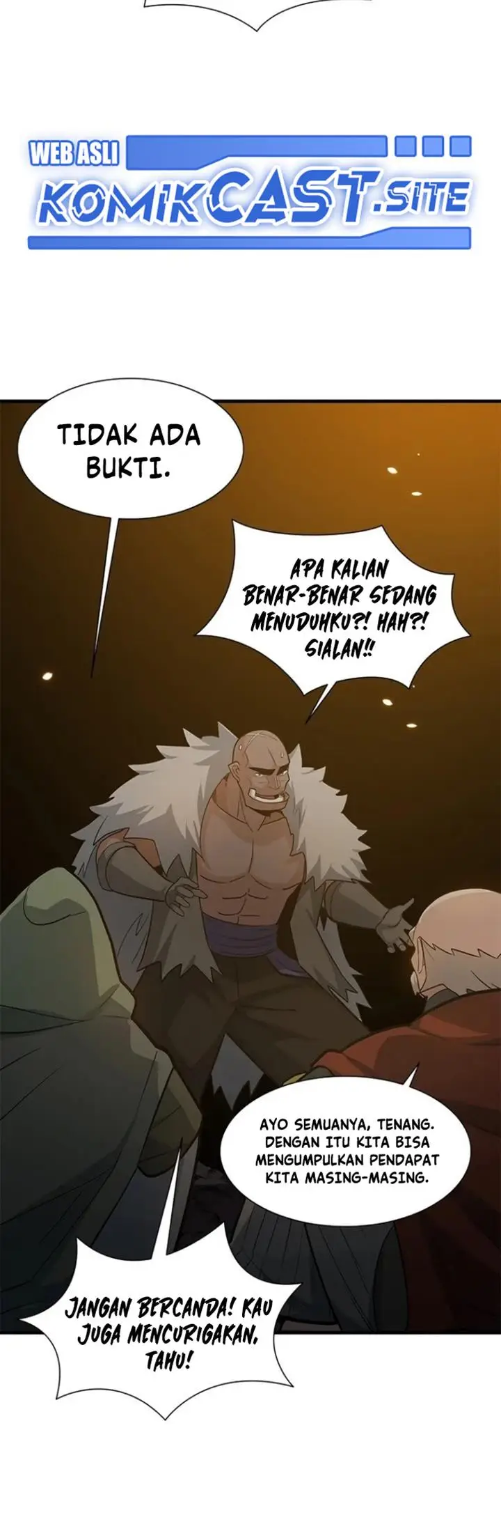 image-komik-the-tutorial-is-too-hard-chapter-97-13/60