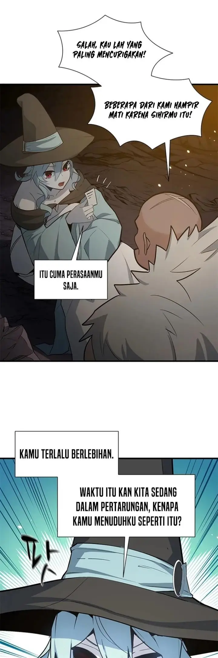 image-komik-the-tutorial-is-too-hard-chapter-97-14/60