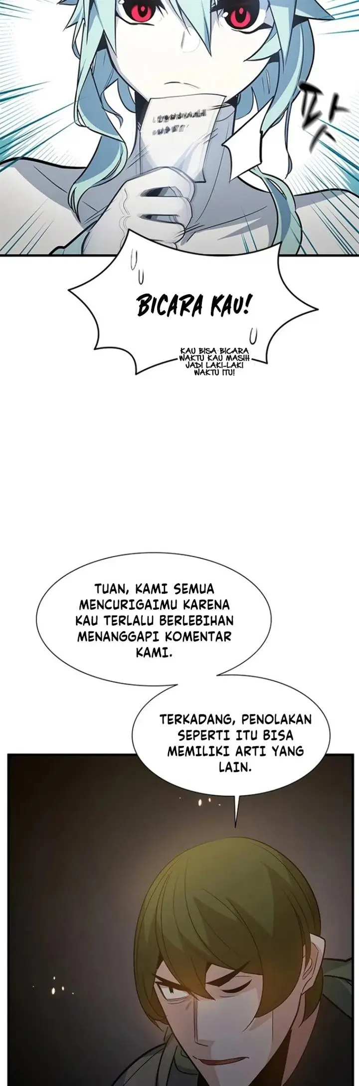 image-komik-the-tutorial-is-too-hard-chapter-97-15/60