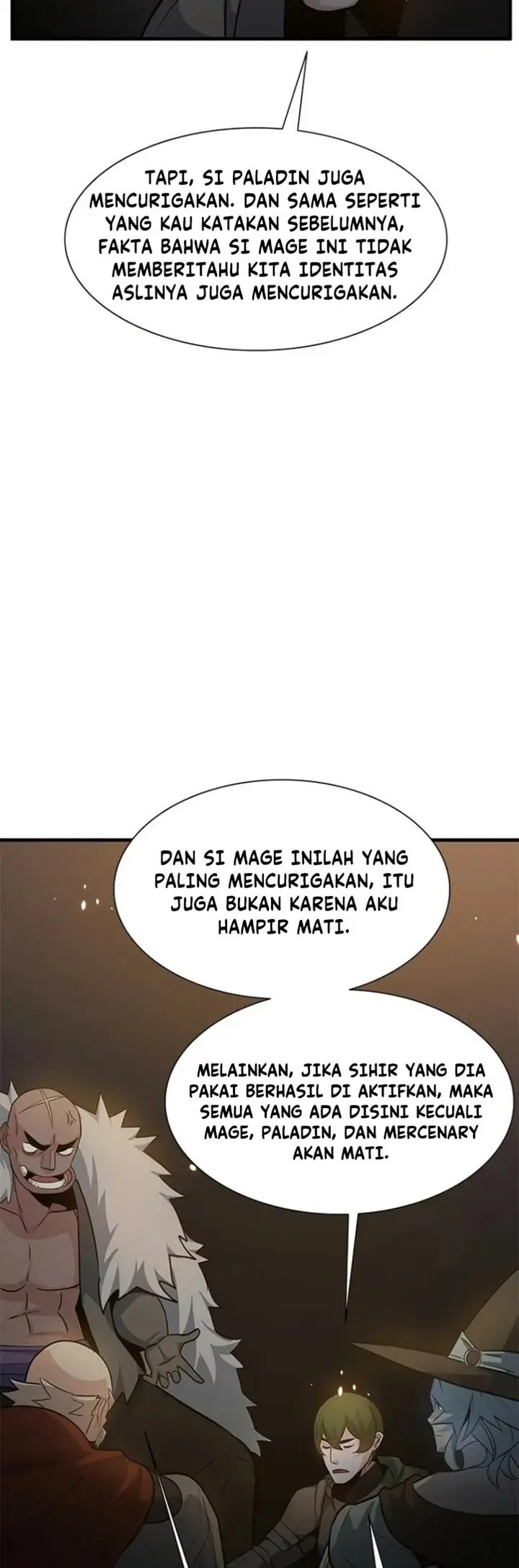 image-komik-the-tutorial-is-too-hard-chapter-97-16/60