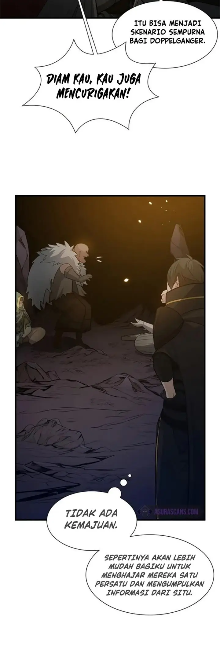 image-komik-the-tutorial-is-too-hard-chapter-97-17/60