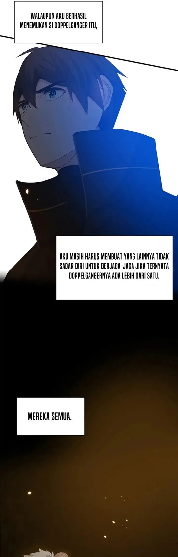 image-komik-the-tutorial-is-too-hard-chapter-97-18/60