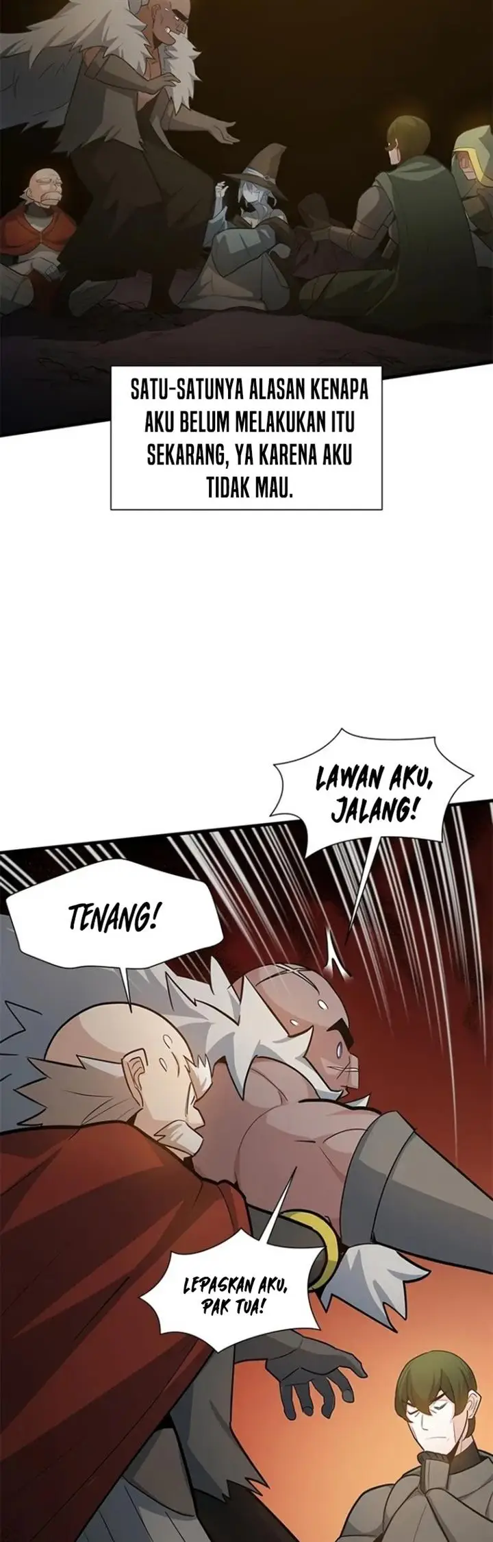 image-komik-the-tutorial-is-too-hard-chapter-97-19/60