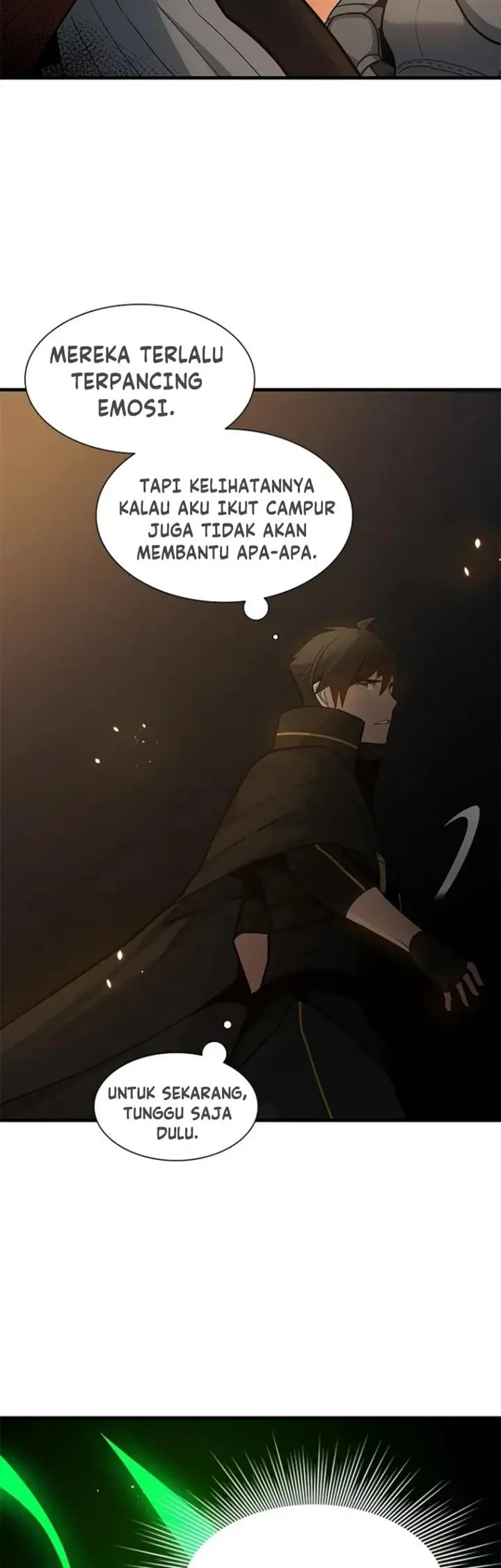 image-komik-the-tutorial-is-too-hard-chapter-97-20/60