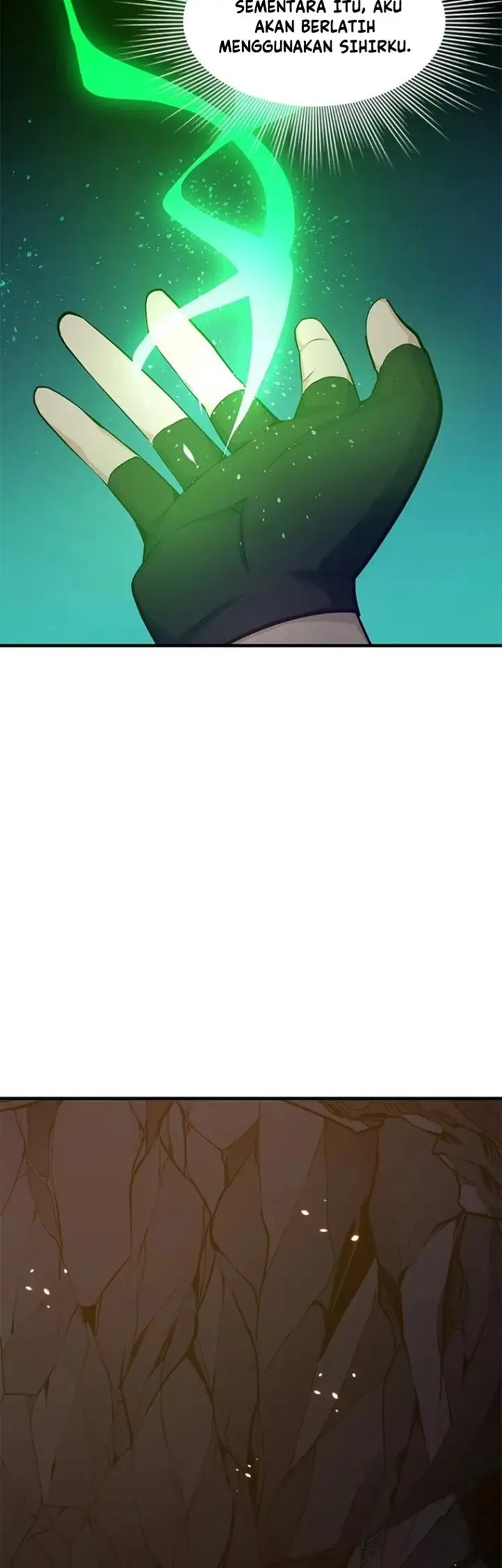 image-komik-the-tutorial-is-too-hard-chapter-97-21/60