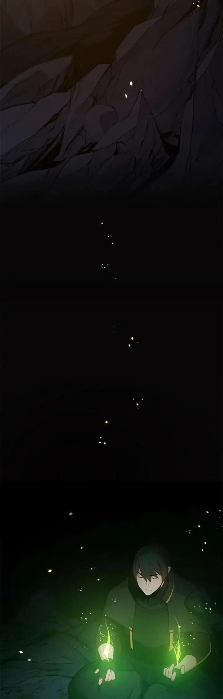 image-komik-the-tutorial-is-too-hard-chapter-97-22/60