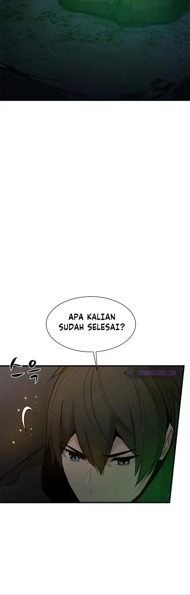 image-komik-the-tutorial-is-too-hard-chapter-97-23/60
