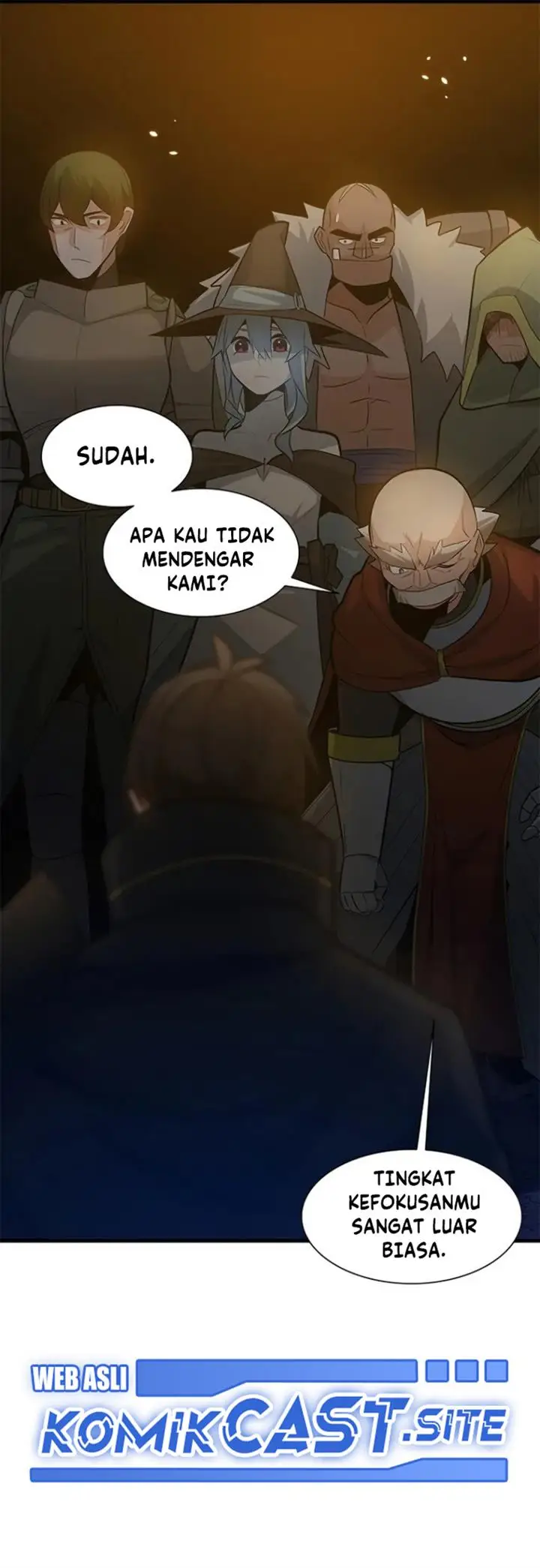 image-komik-the-tutorial-is-too-hard-chapter-97-24/60