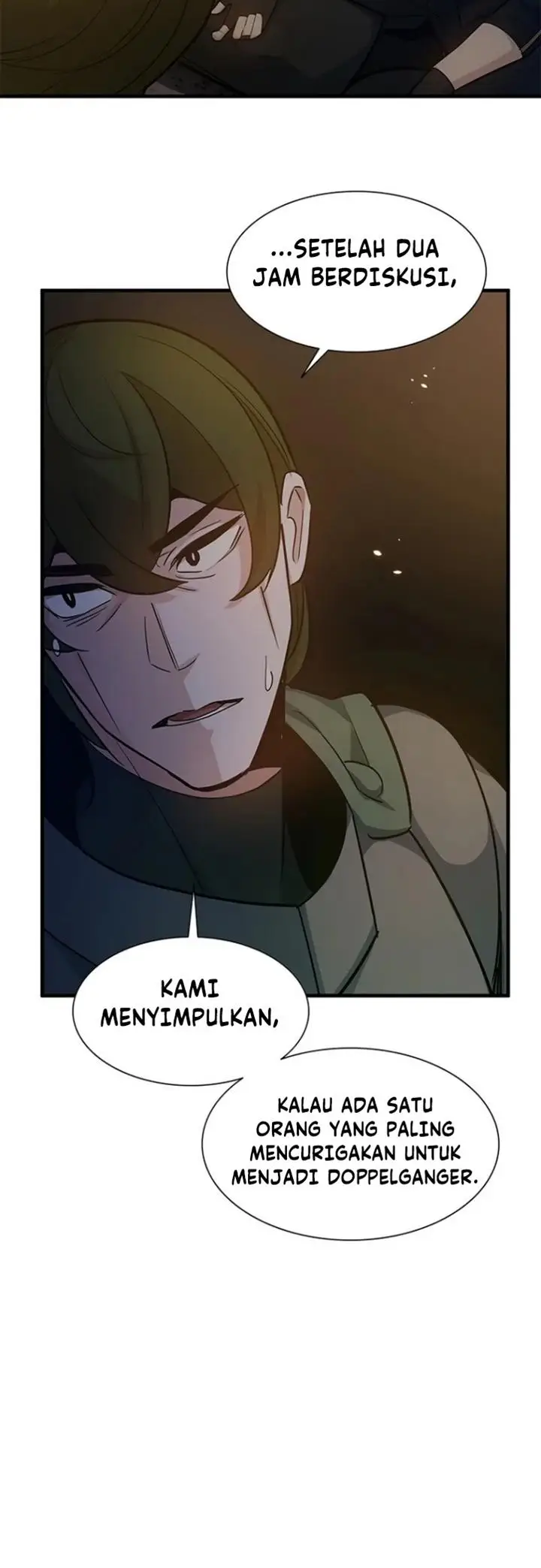 image-komik-the-tutorial-is-too-hard-chapter-97-26/60