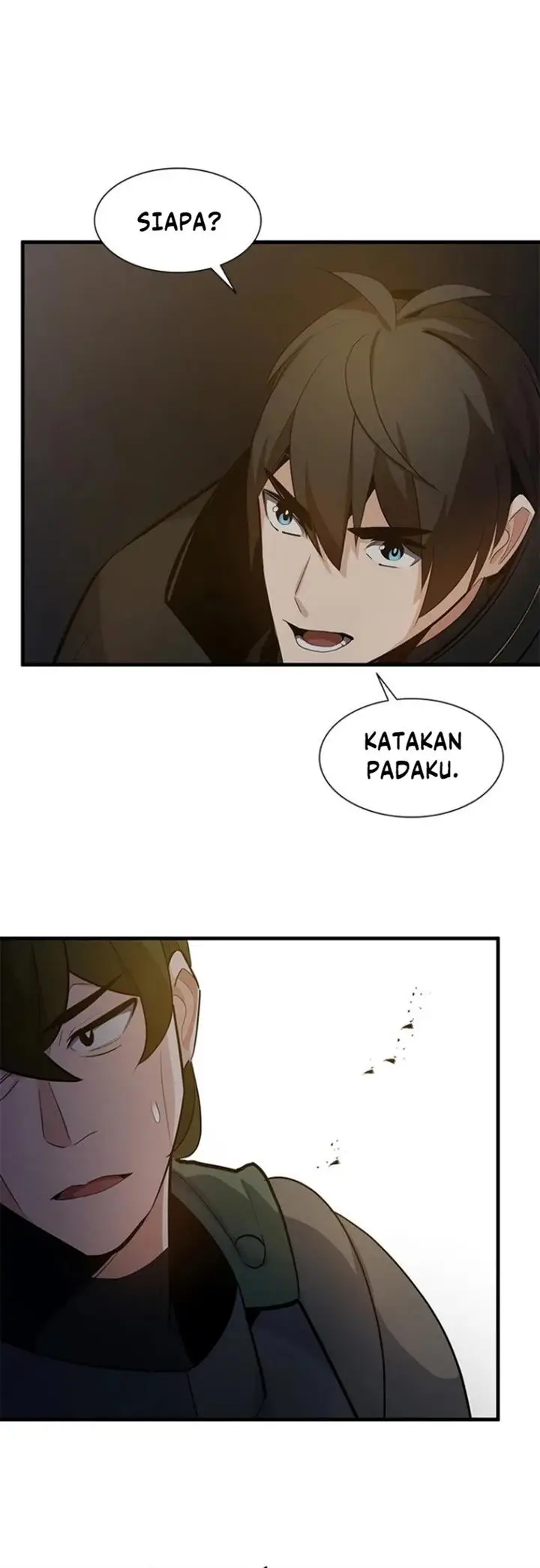 image-komik-the-tutorial-is-too-hard-chapter-97-27/60