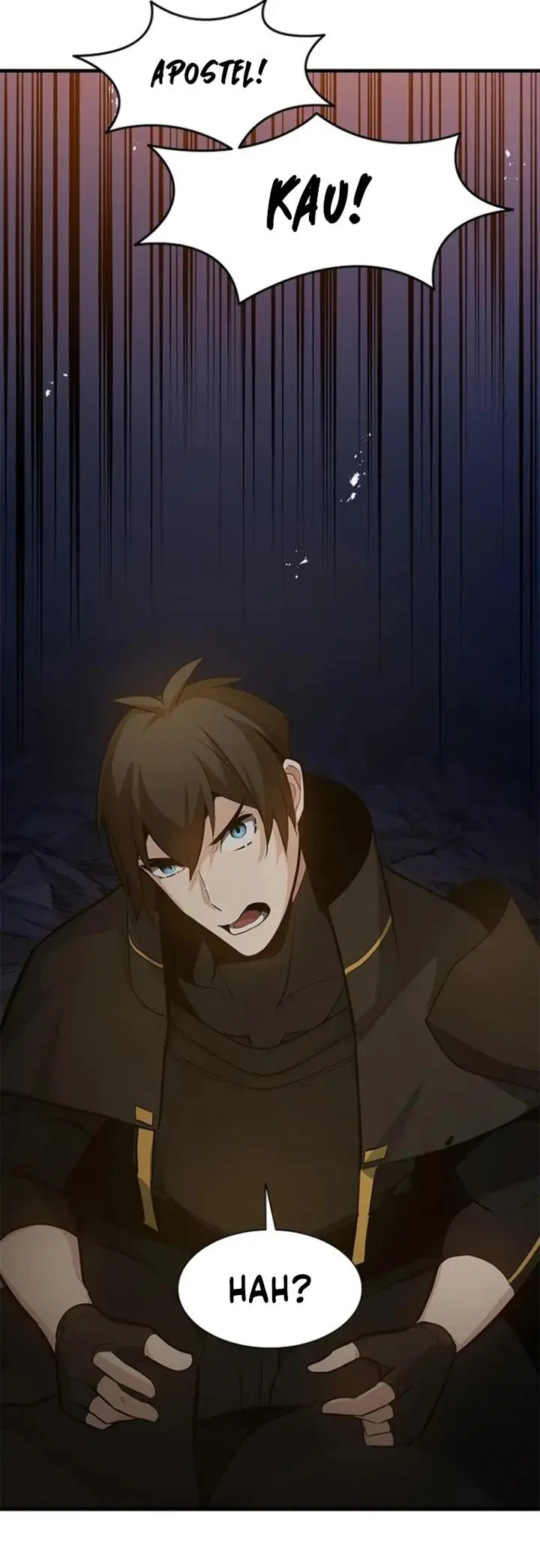 image-komik-the-tutorial-is-too-hard-chapter-97-28/60