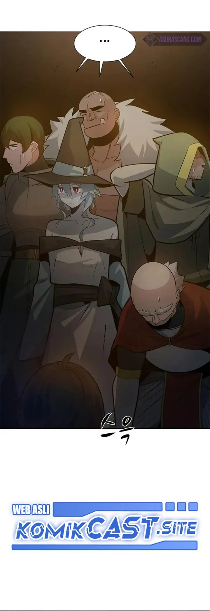 image-komik-the-tutorial-is-too-hard-chapter-97-29/60