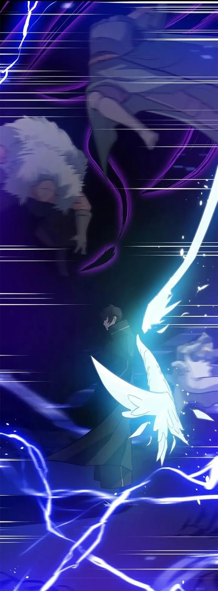 image-komik-the-tutorial-is-too-hard-chapter-97-30/60