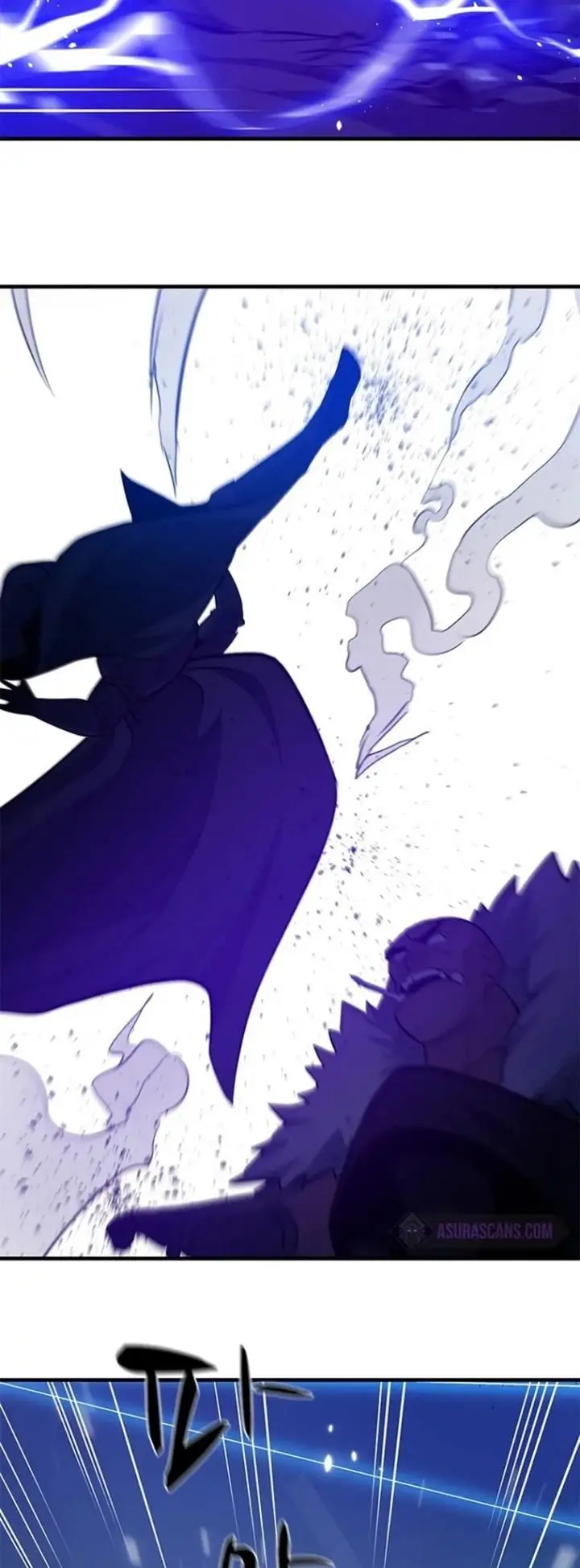 image-komik-the-tutorial-is-too-hard-chapter-97-31/60