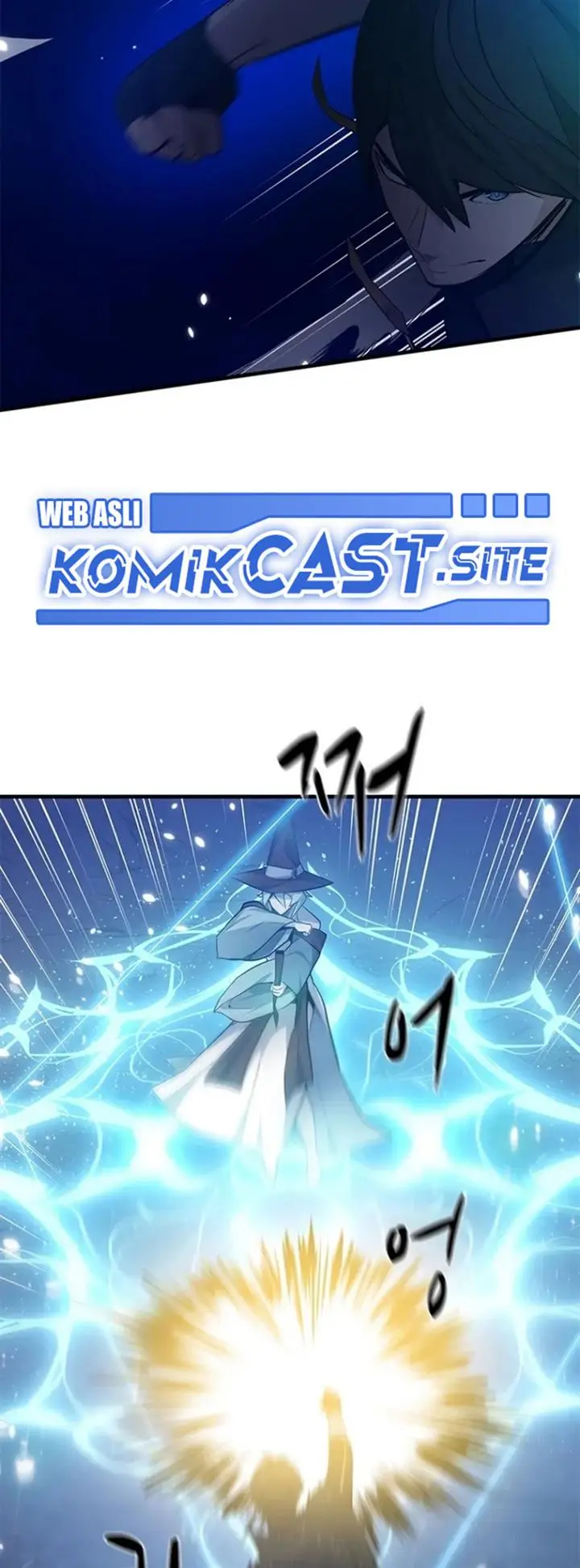 image-komik-the-tutorial-is-too-hard-chapter-97-33/60