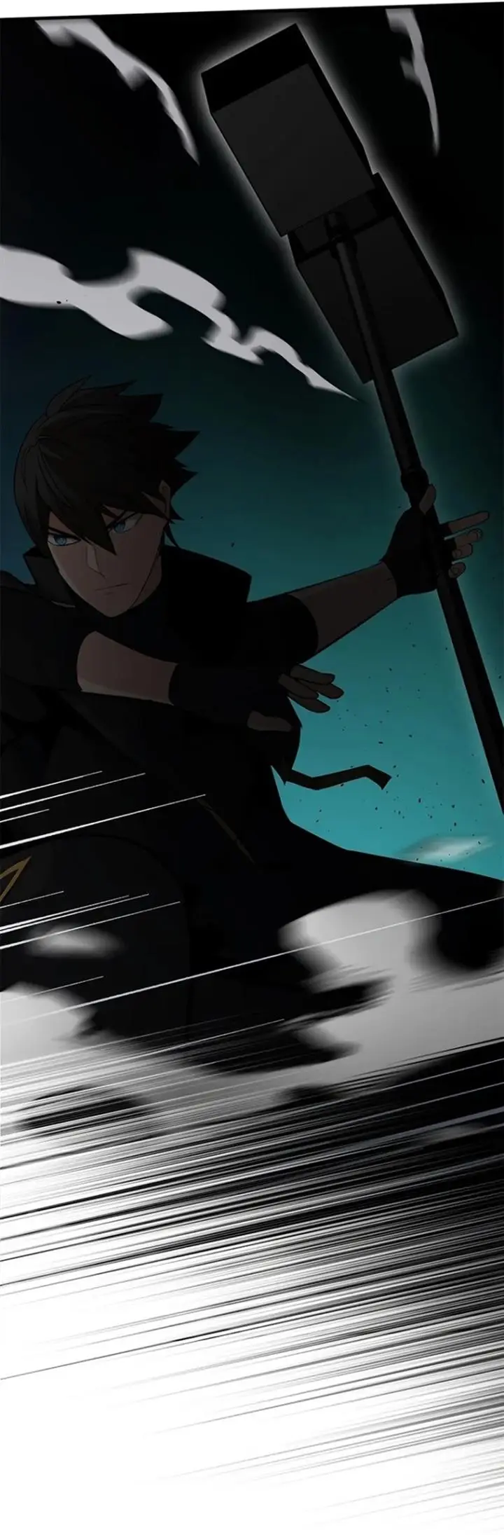 image-komik-the-tutorial-is-too-hard-chapter-97-36/60