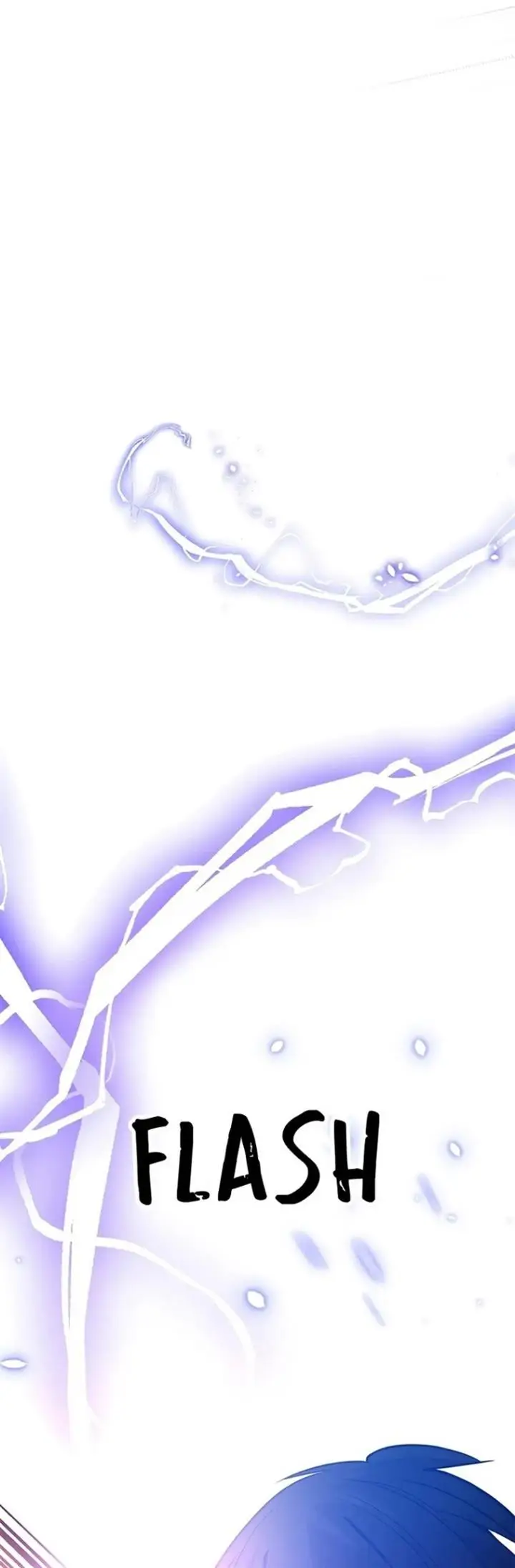 image-komik-the-tutorial-is-too-hard-chapter-97-37/60