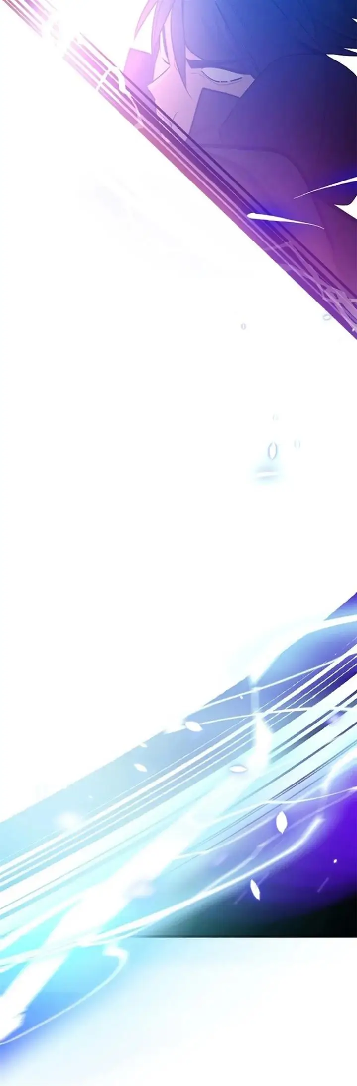 image-komik-the-tutorial-is-too-hard-chapter-97-38/60