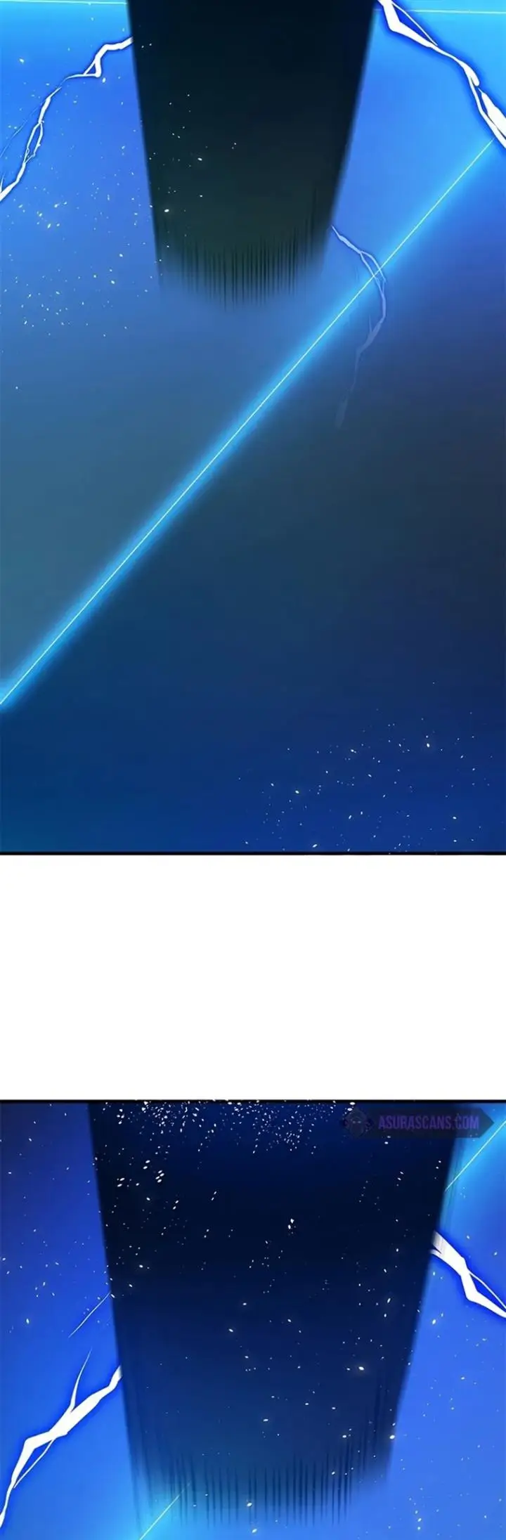 image-komik-the-tutorial-is-too-hard-chapter-97-40/60