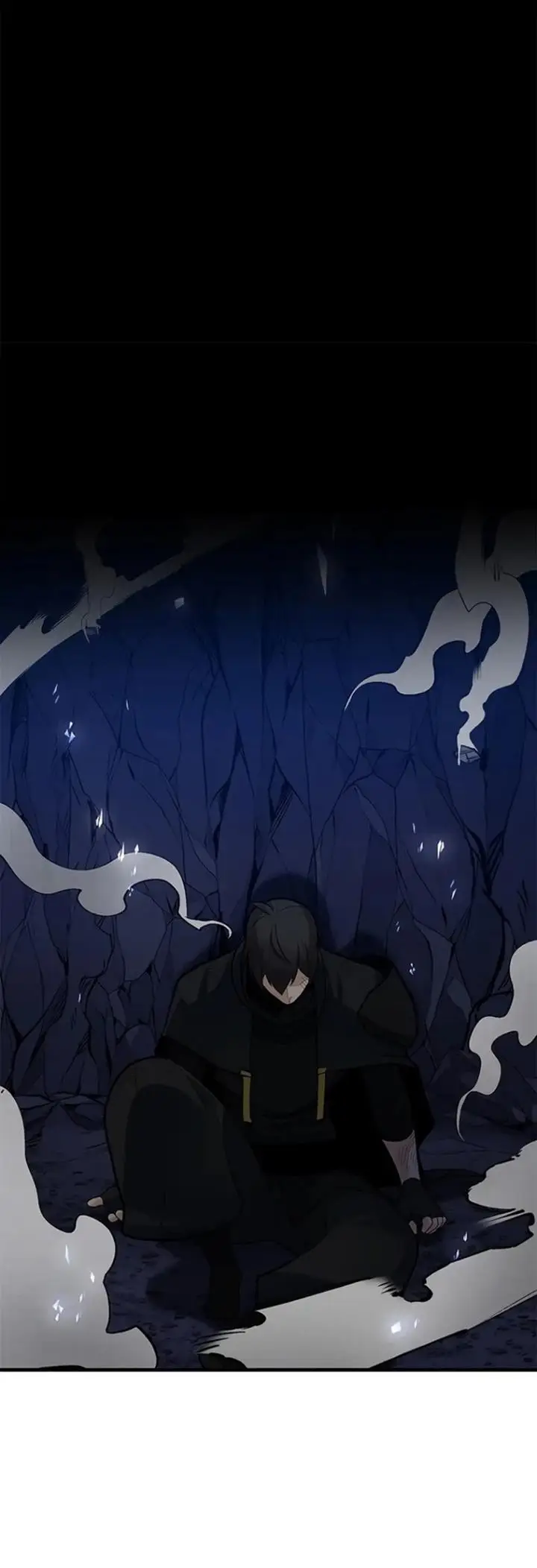 image-komik-the-tutorial-is-too-hard-chapter-97-45/60