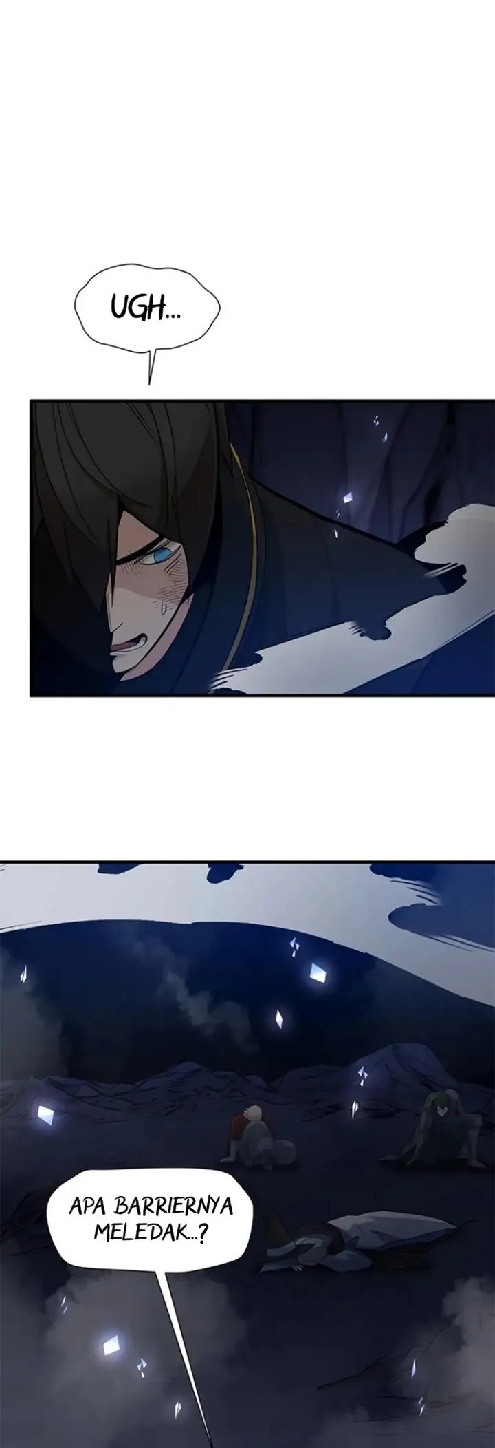 image-komik-the-tutorial-is-too-hard-chapter-97-46/60