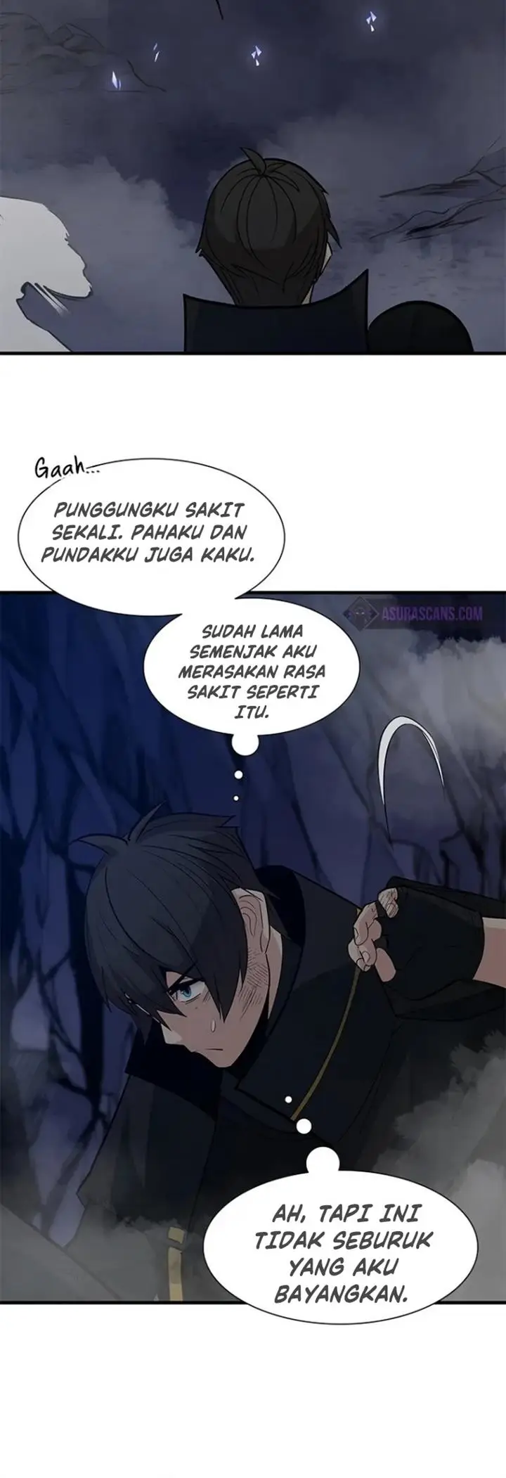 image-komik-the-tutorial-is-too-hard-chapter-97-47/60