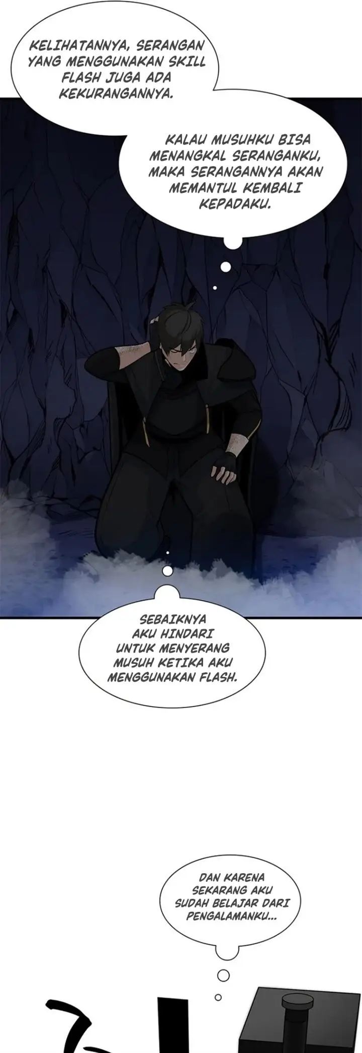 image-komik-the-tutorial-is-too-hard-chapter-97-48/60