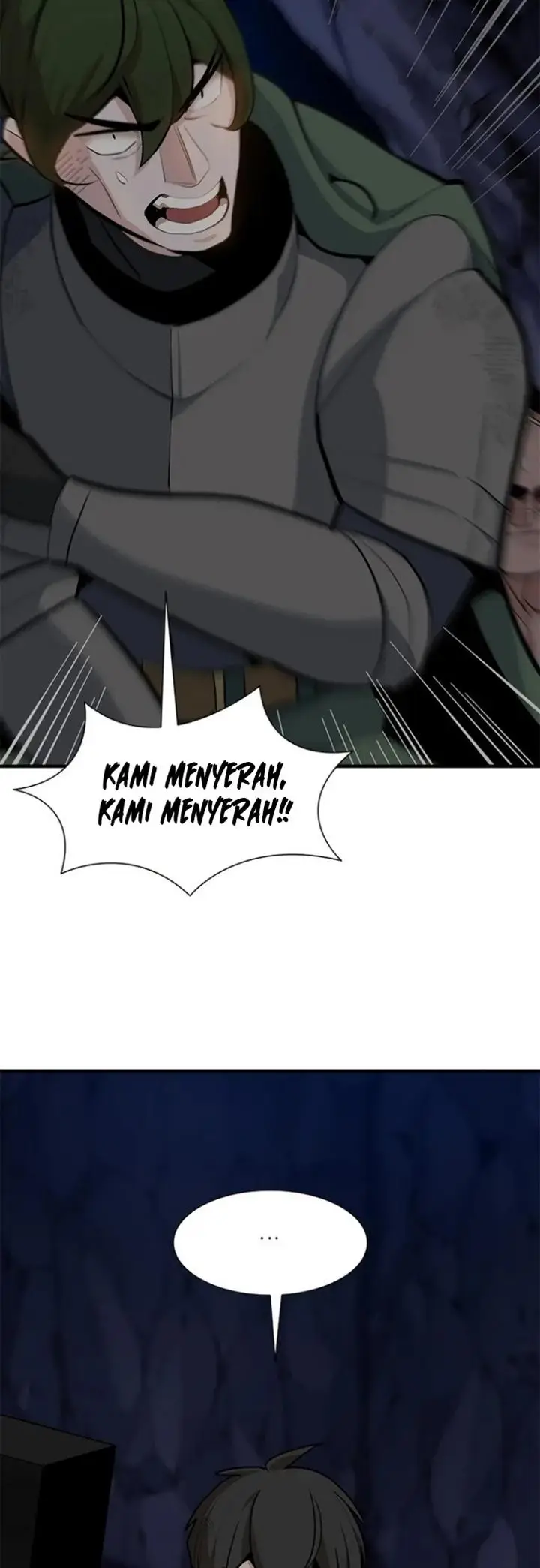 image-komik-the-tutorial-is-too-hard-chapter-97-50/60