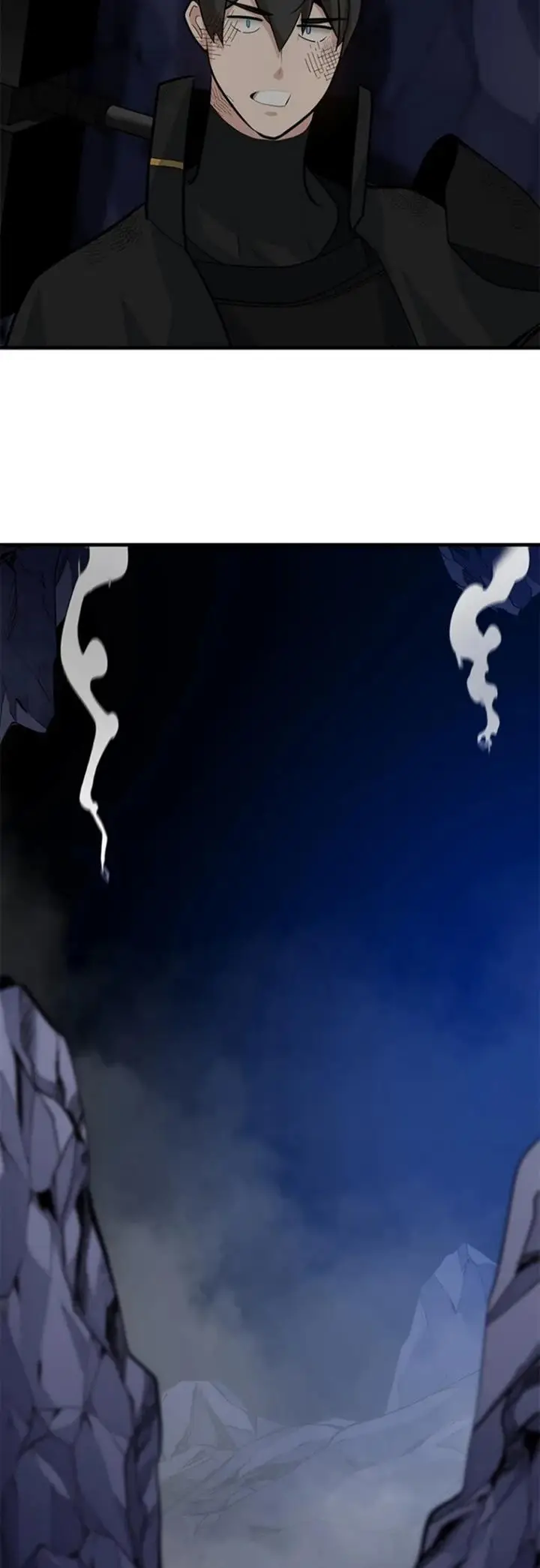 image-komik-the-tutorial-is-too-hard-chapter-97-51/60