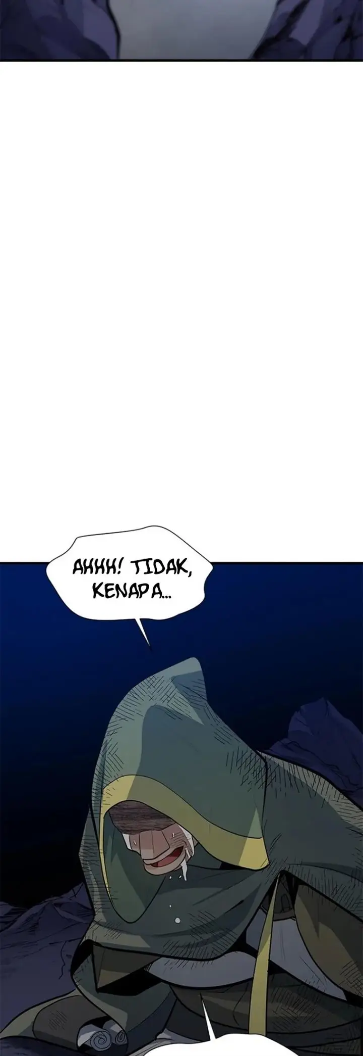 image-komik-the-tutorial-is-too-hard-chapter-97-52/60