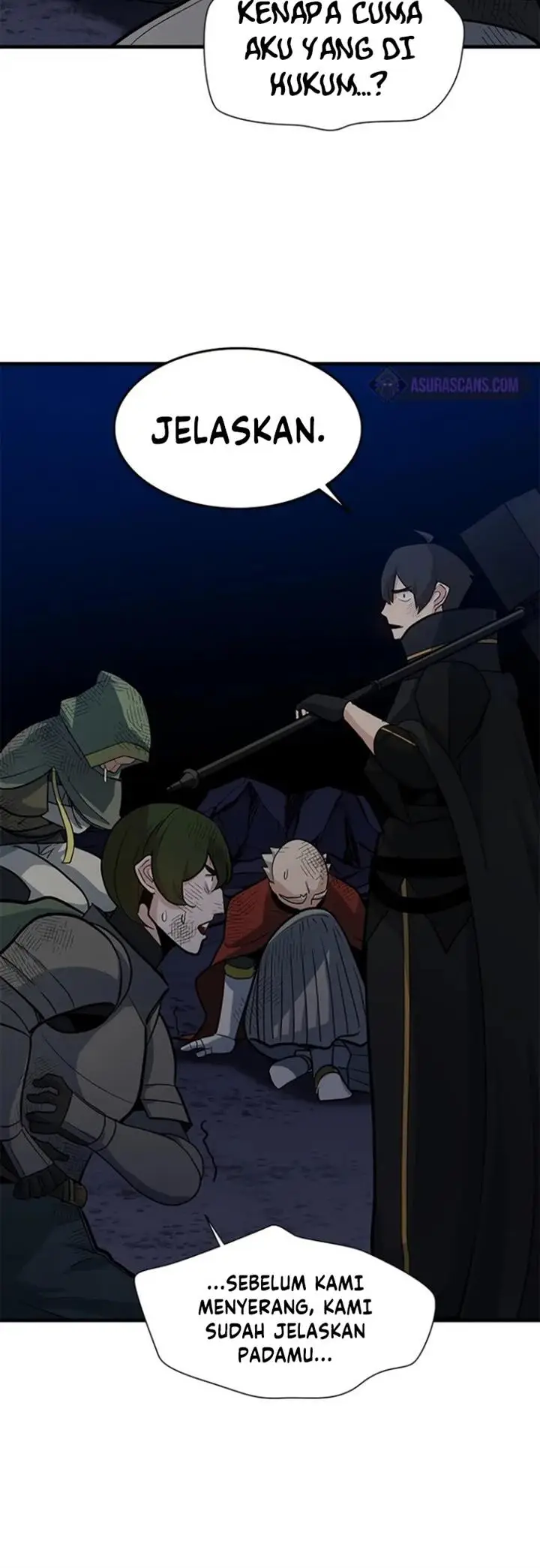 image-komik-the-tutorial-is-too-hard-chapter-97-53/60