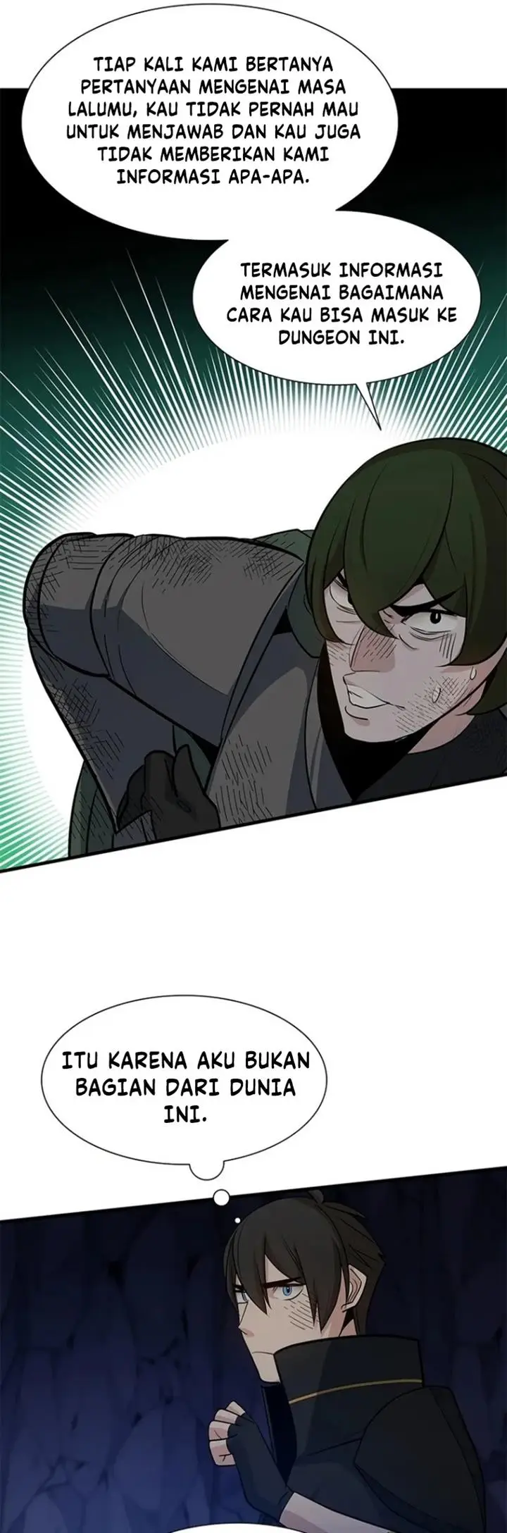 image-komik-the-tutorial-is-too-hard-chapter-97-54/60