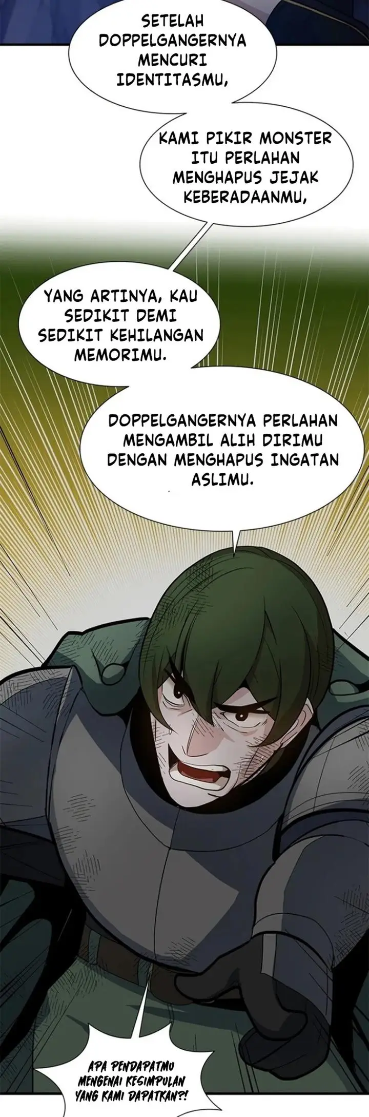 image-komik-the-tutorial-is-too-hard-chapter-97-55/60