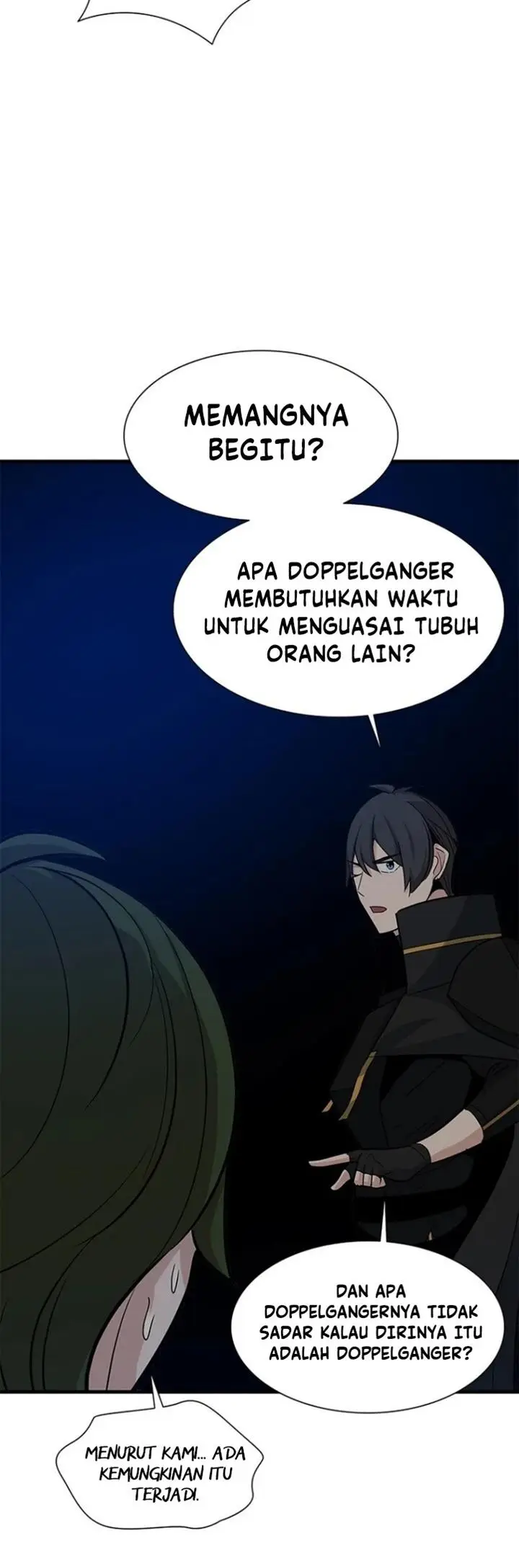 image-komik-the-tutorial-is-too-hard-chapter-97-56/60