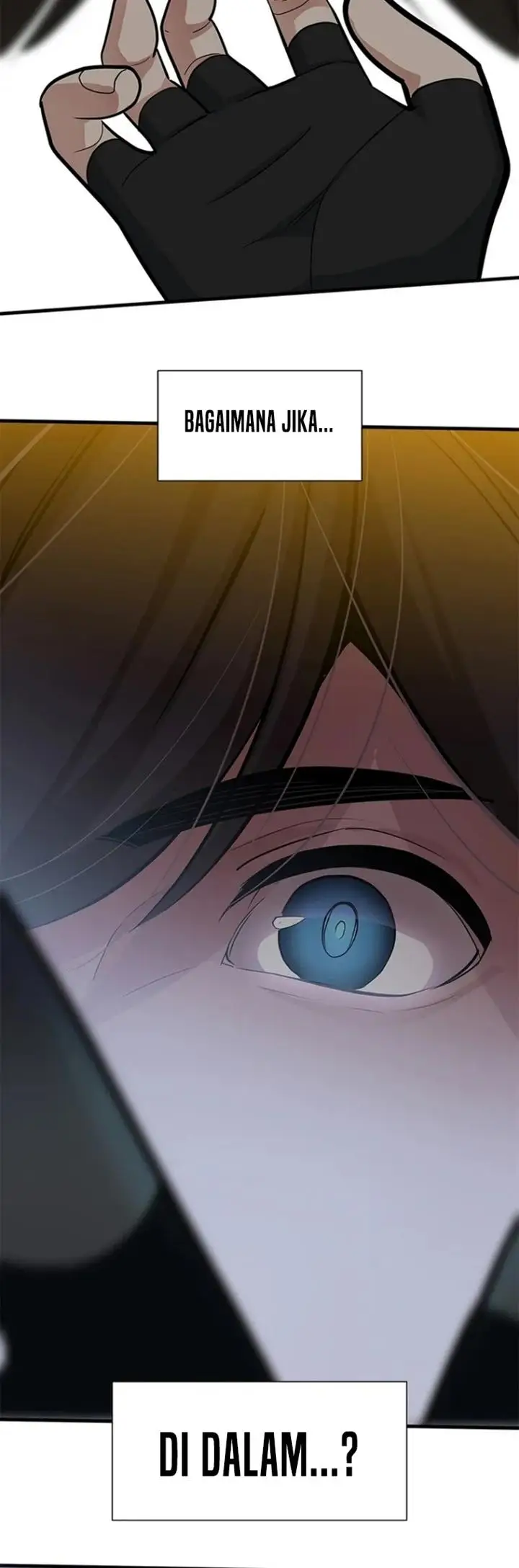 image-komik-the-tutorial-is-too-hard-chapter-97-58/60