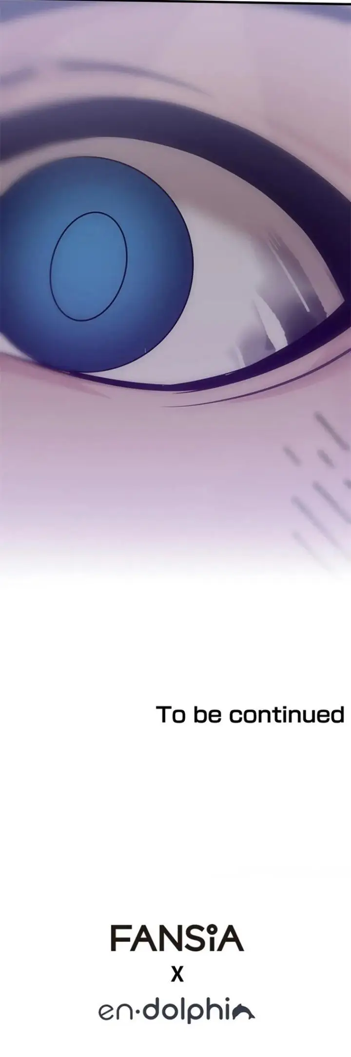 image-komik-the-tutorial-is-too-hard-chapter-97-59/60