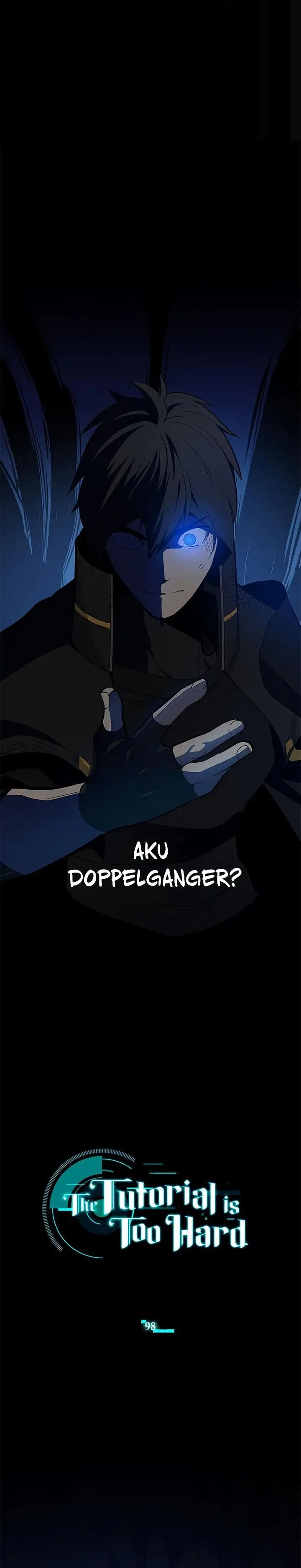 image-komik-the-tutorial-is-too-hard-chapter-98-0/36