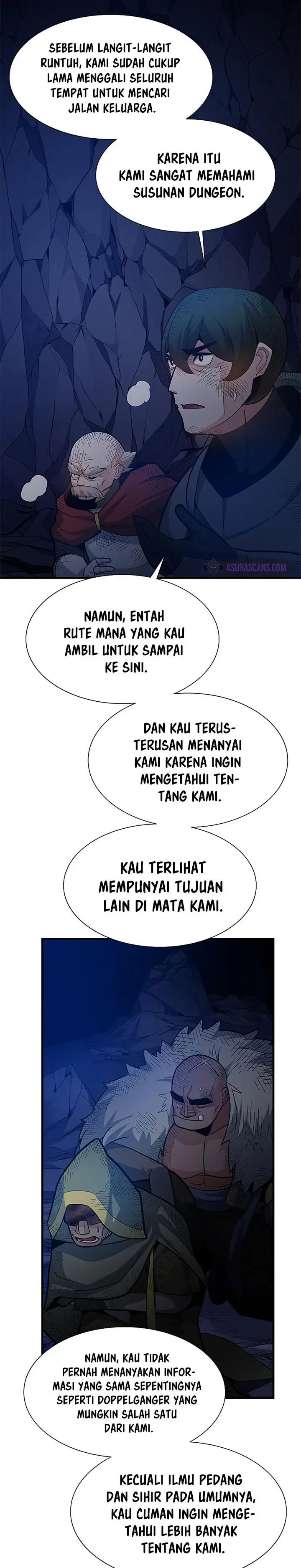 image-komik-the-tutorial-is-too-hard-chapter-98-1/36