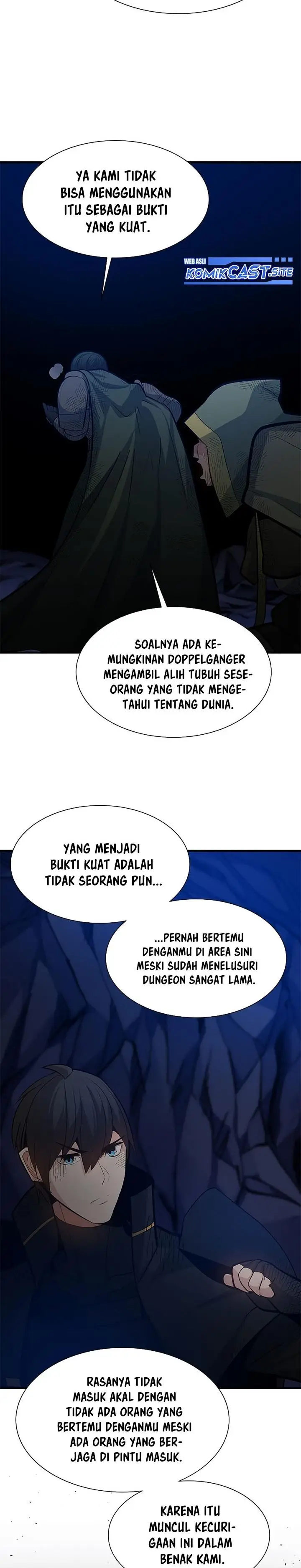 image-komik-the-tutorial-is-too-hard-chapter-98-2/36