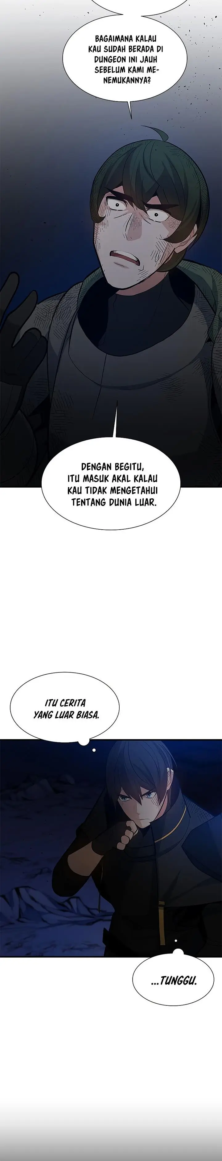 image-komik-the-tutorial-is-too-hard-chapter-98-3/36