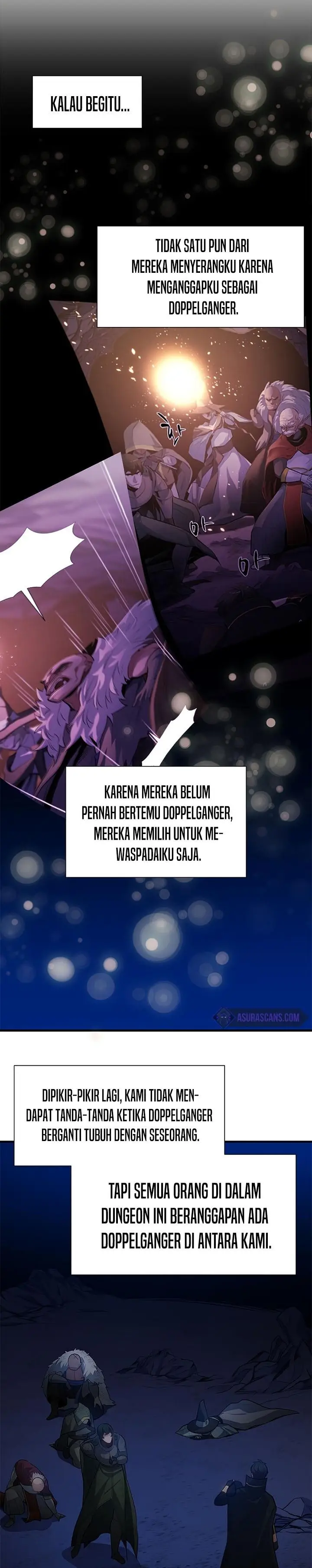 image-komik-the-tutorial-is-too-hard-chapter-98-4/36