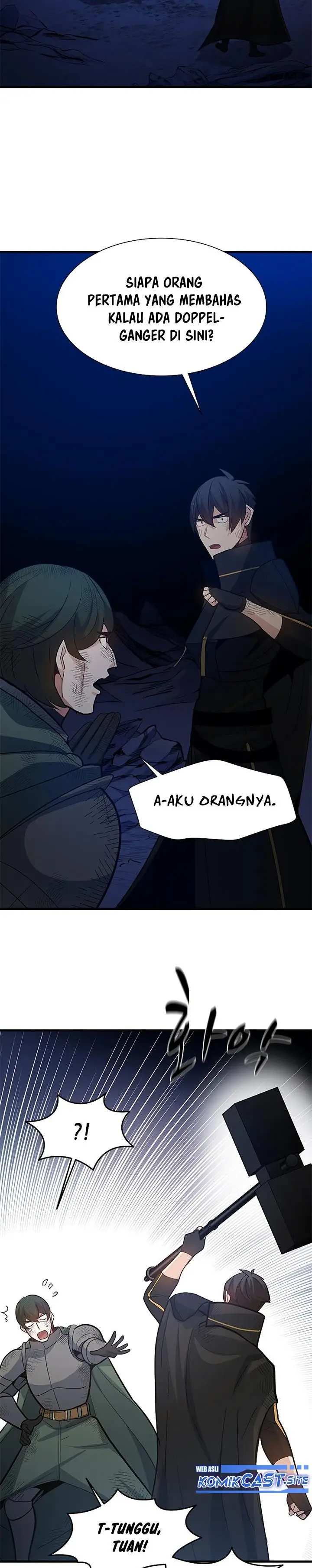 image-komik-the-tutorial-is-too-hard-chapter-98-5/36