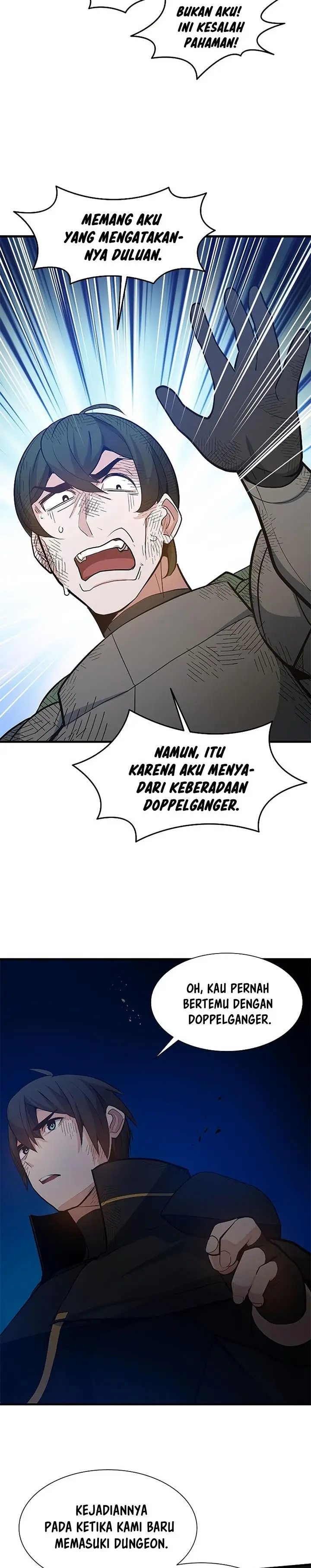 image-komik-the-tutorial-is-too-hard-chapter-98-6/36