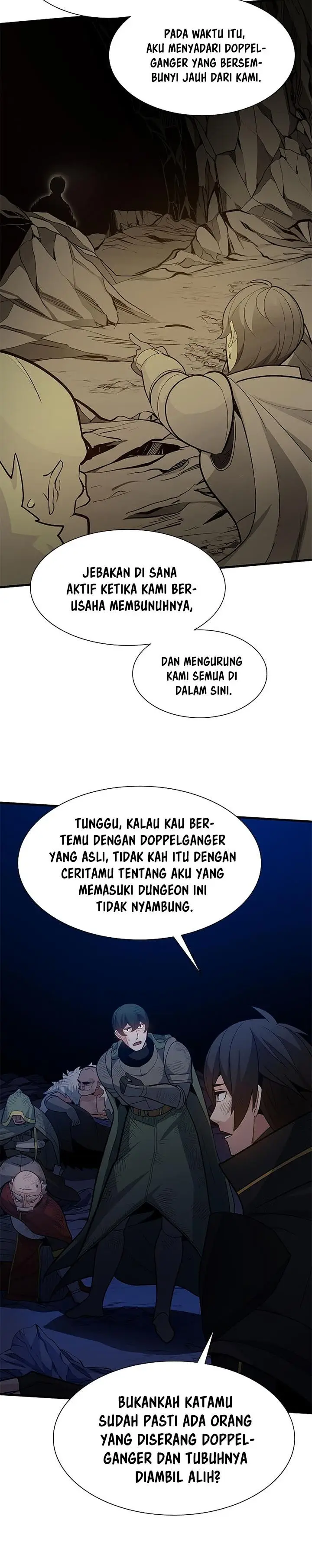 image-komik-the-tutorial-is-too-hard-chapter-98-7/36