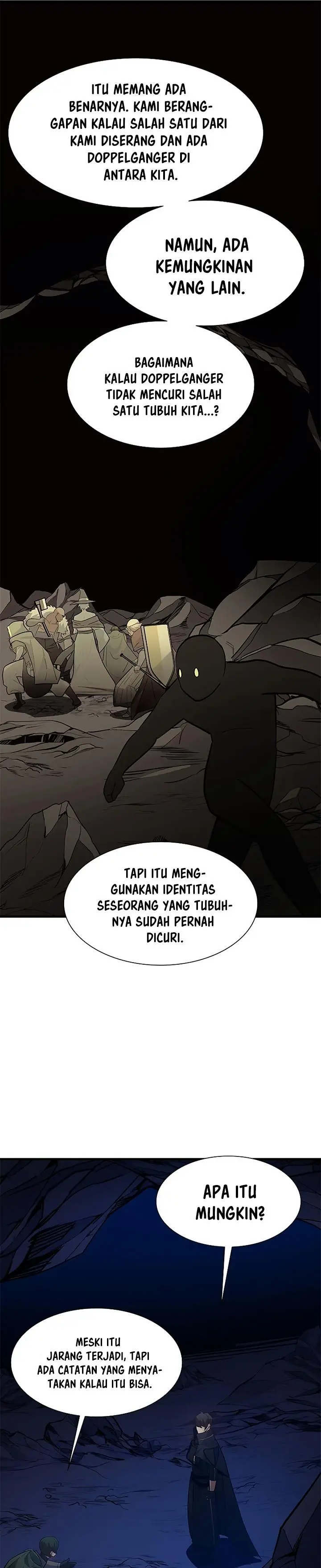 image-komik-the-tutorial-is-too-hard-chapter-98-8/36