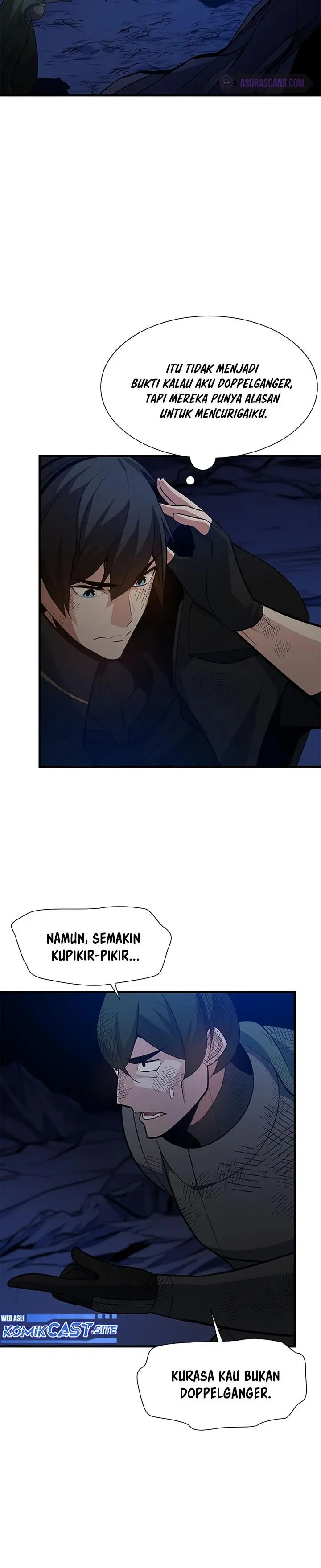 image-komik-the-tutorial-is-too-hard-chapter-98-9/36