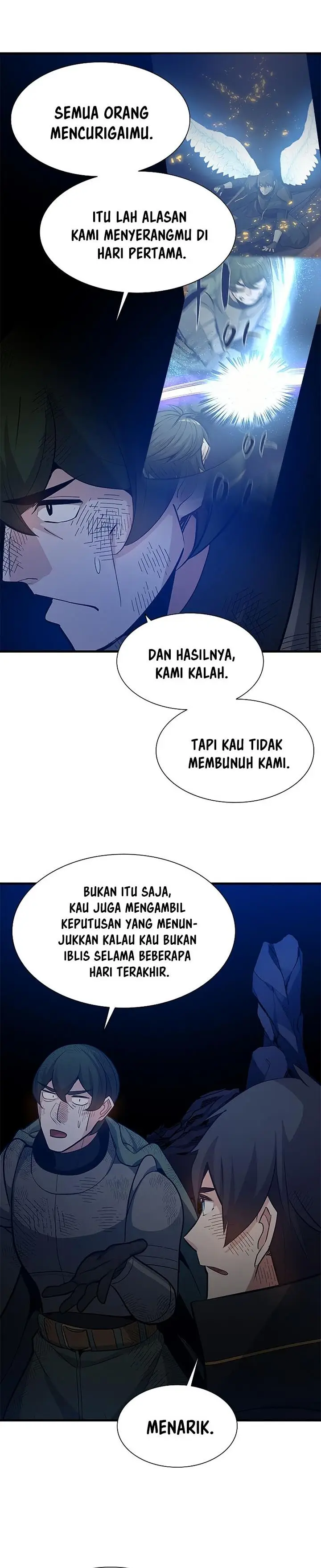 image-komik-the-tutorial-is-too-hard-chapter-98-10/36