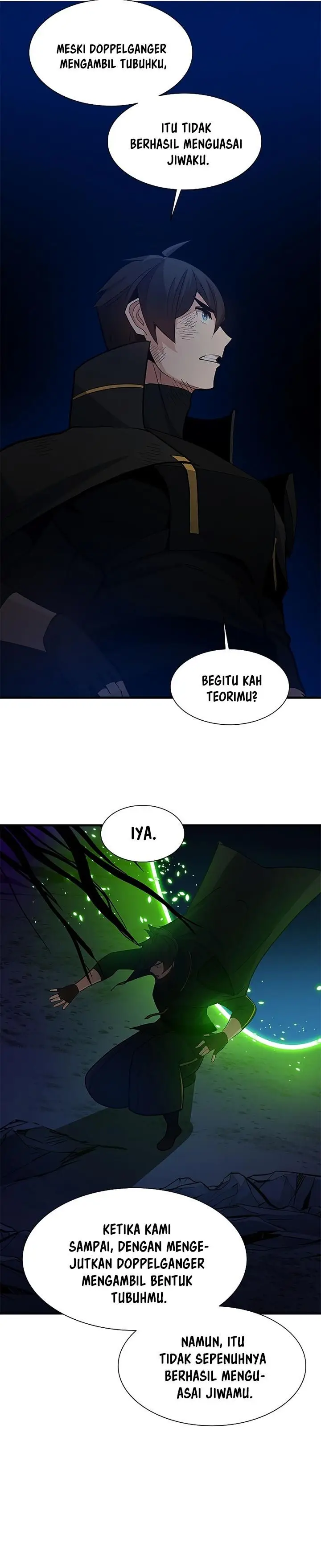 image-komik-the-tutorial-is-too-hard-chapter-98-11/36