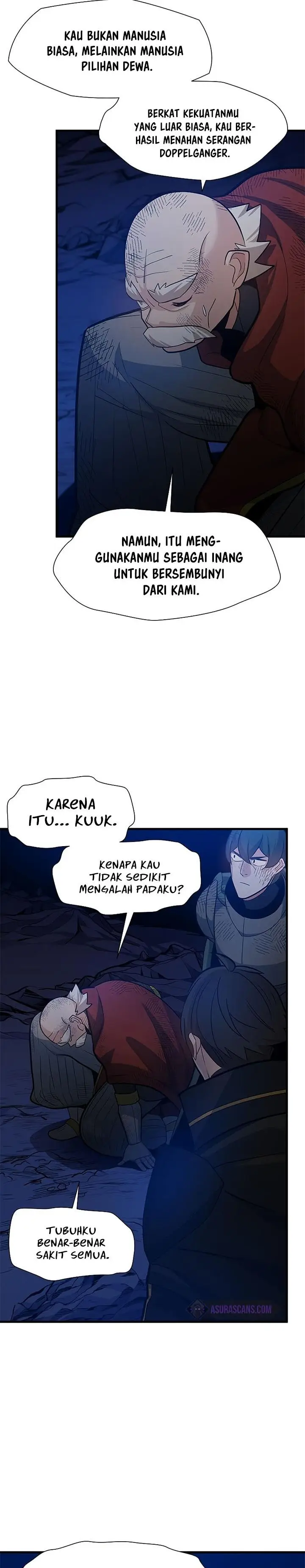 image-komik-the-tutorial-is-too-hard-chapter-98-13/36